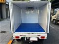2023 Suzuki Carry Truck