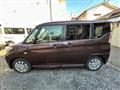 2020 Suzuki Suzuki Others