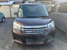 2020 Suzuki Suzuki Others