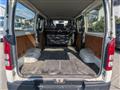 2015 Toyota Hiace Van