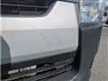 2015 Toyota Hiace Van