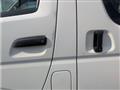 2015 Toyota Hiace Van