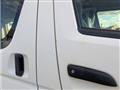 2015 Toyota Hiace Van