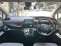 2019 Toyota Sienta