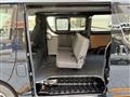 2026 Toyota Hiace Van