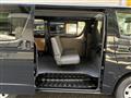 2026 Toyota Hiace Van