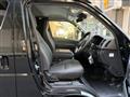 2026 Toyota Hiace Van