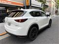 2021 Mazda Mazda Others