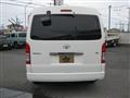 2022 Toyota Hiace Wagon