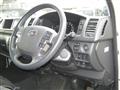 2022 Toyota Hiace Wagon