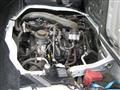 2022 Toyota Hiace Wagon
