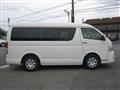 2022 Toyota Hiace Wagon