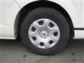 2022 Toyota Hiace Wagon