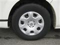 2022 Toyota Hiace Wagon