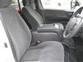 2022 Toyota Hiace Wagon