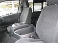 2022 Toyota Hiace Wagon