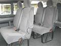 2022 Toyota Hiace Wagon