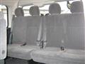 2022 Toyota Hiace Wagon