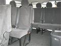 2022 Toyota Hiace Wagon