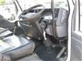 2019 Isuzu Isuzu Others