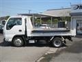 2019 Isuzu Isuzu Others