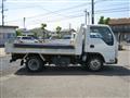 2019 Isuzu Isuzu Others