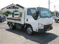 2019 Isuzu Isuzu Others