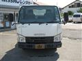 2019 Isuzu Isuzu Others
