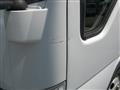 2019 Isuzu Isuzu Others