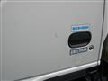 2019 Isuzu Isuzu Others
