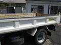 2019 Isuzu Isuzu Others