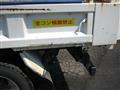 2019 Isuzu Isuzu Others