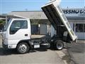 2019 Isuzu Isuzu Others