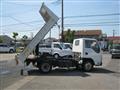 2019 Isuzu Isuzu Others