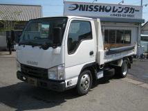 2019 Isuzu Isuzu Others