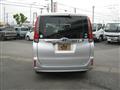 2017 Toyota Noah