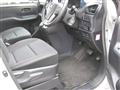 2017 Toyota Noah