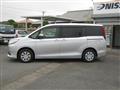 2017 Toyota Noah