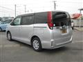2017 Toyota Noah