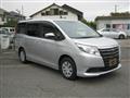 2017 Toyota Noah
