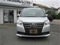 2017 Toyota Noah