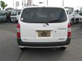 2021 Toyota Probox Van