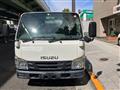2016 Isuzu Isuzu Others