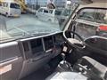 2016 Isuzu Isuzu Others