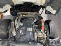 2016 Isuzu Isuzu Others