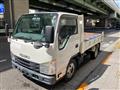 2016 Isuzu Isuzu Others