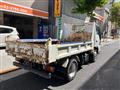 2016 Isuzu Isuzu Others