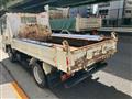 2016 Isuzu Isuzu Others