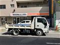 2016 Isuzu Isuzu Others