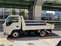 2016 Isuzu Isuzu Others